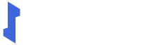 SUBMONT stav s.r.o.